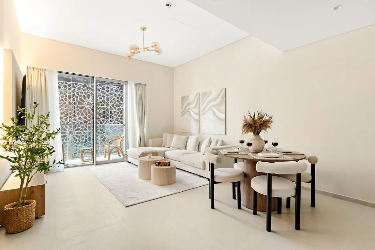 First Class 2Br Luxurious Downtown Bliss Dubai United Arab Emirates