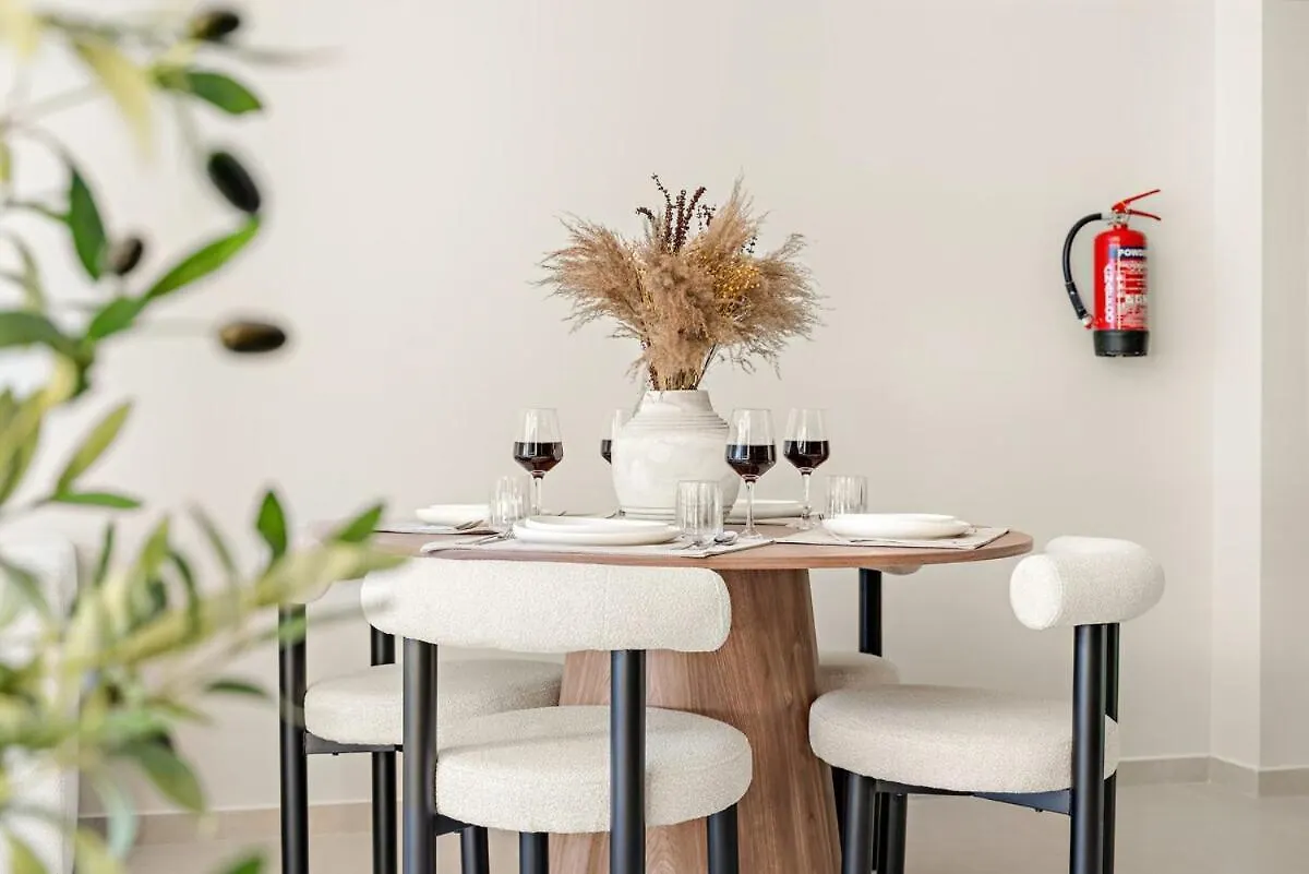 First Class 2Br Luxurious Downtown Bliss Dubai Apartment